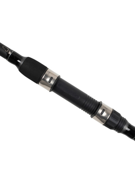 Lanseta Hakuyo TX6, 3.60m, 3.75lbs, 2 tronsoane Lanseta Hakuyo TX6, 3.60m, 3.75lbs, 2 tronsoane