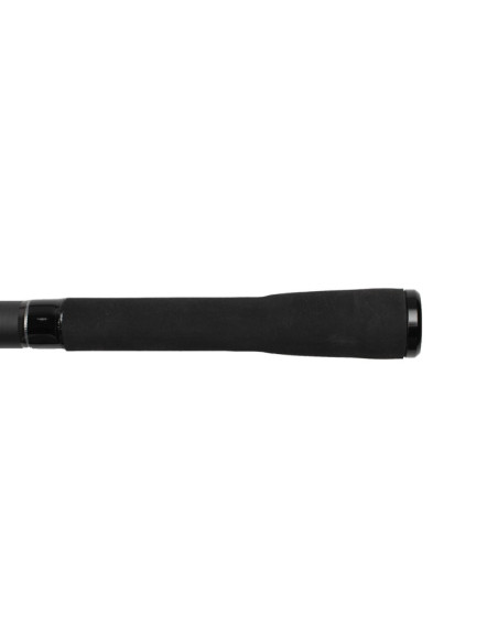 Lanseta Hakuyo TX6, 3.60m, 3.75lbs, 2 tronsoane Lanseta Hakuyo TX6, 3.60m, 3.75lbs, 2 tronsoane