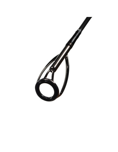 Lanseta Hakuyo TX6, 3.90m