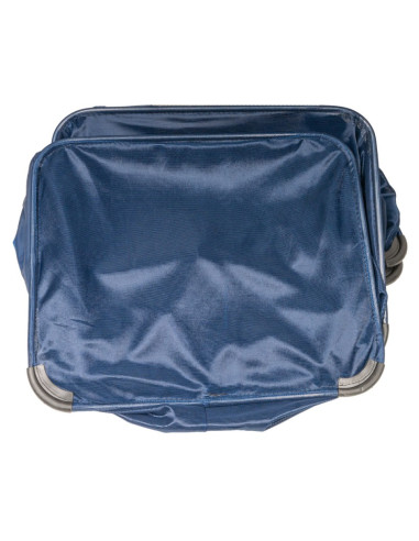Juvelnic Hakuyo Team Feeder, 50x40cm, 3m
