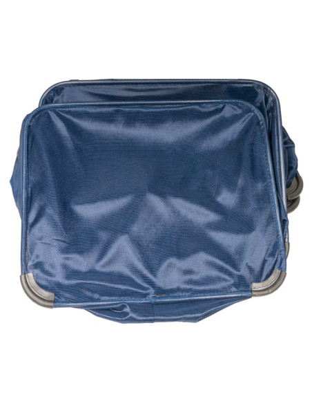 Juvelnic Hakuyo Team Feeder, 50x40cm, 3m