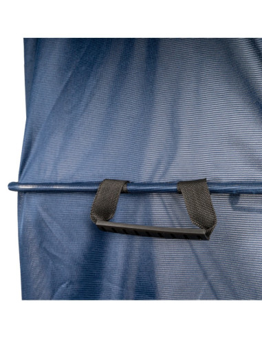 Juvelnic Hakuyo Team Feeder, 45x35cm, 2m