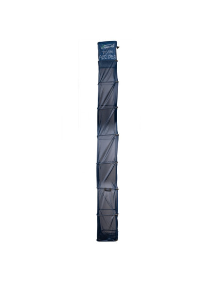 Juvelnic Hakuyo Team Feeder, 45x35cm, 2m Juvelnic Hakuyo Team Feeder, 45x35cm, 2m