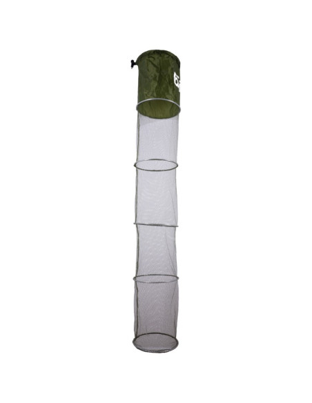 Juvelnic Hakuyo Daiko LJ, 40cm, 2.5m