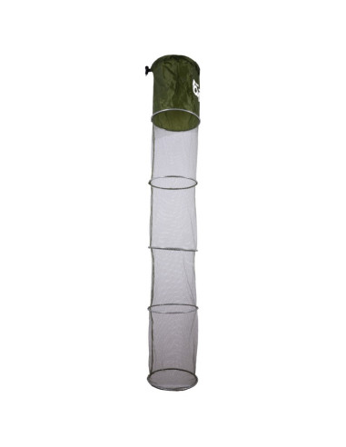 Juvelnic Hakuyo Daiko LJ, 40cm, 3m