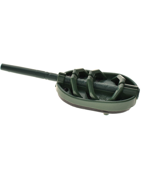 Method Feederx Stability Plus, XL