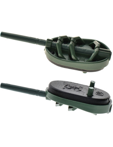 Method Feederx Stability Plus, XL
