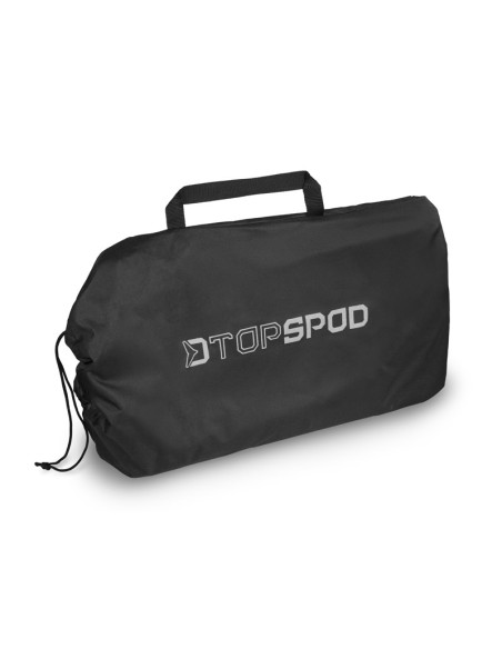 Suport pentru găleți Delphin TOP SPOD Suport pentru găleți Delphin TOP SPOD