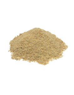 Făină de alune tigrate - Tiger Nuts Flour 2