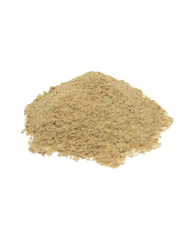 Făină de alune tigrate - Tiger Nuts Flour