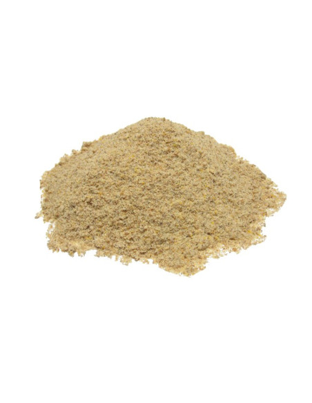 Făină de alune tigrate - Tiger Nuts Flour