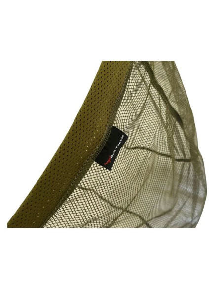 Cap Minciog Crap Bull Tackle 80x80x80 cm Cap Minciog Crap Bull Tackle 80x80x80 cm