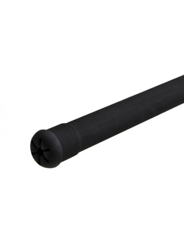 Cobra Carp Pro Escol Carbon 27mm, lungime 130cm