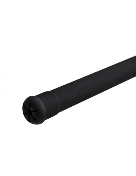 Cobra Carp Pro Escol Carbon 27mm, lungime 130cm Cobra Carp Pro Escol Carbon 27mm, lungime 130cm