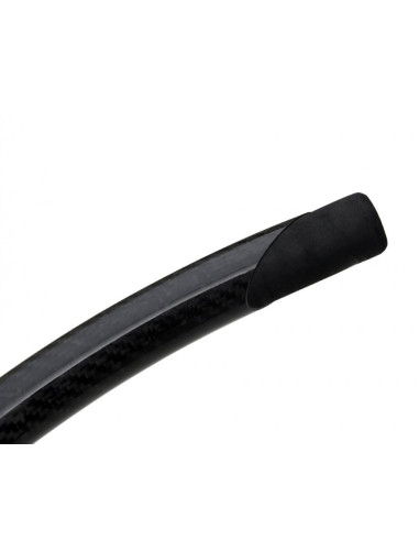 Cobra Carp Pro Escol Carbon 27mm, lungime 90cm