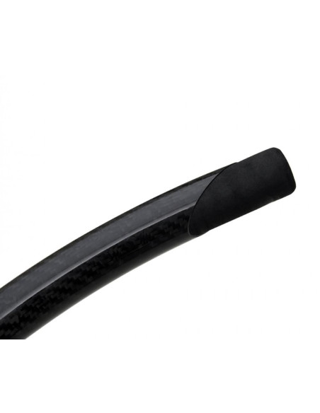 Cobra Carp Pro Escol Carbon 27mm, lungime 90cm