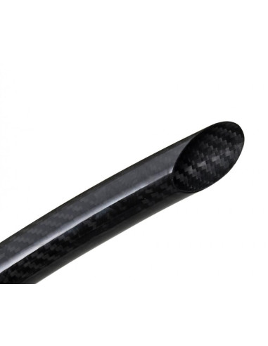 Cobra Carp Pro Escol Carbon 27mm, lungime 90cm