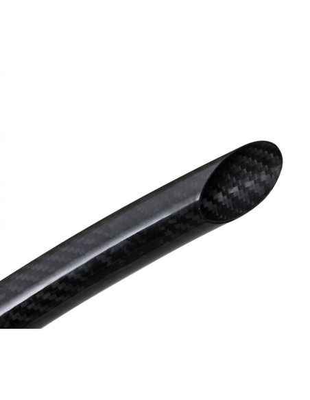 Cobra Carp Pro Escol Carbon 27mm, lungime 90cm