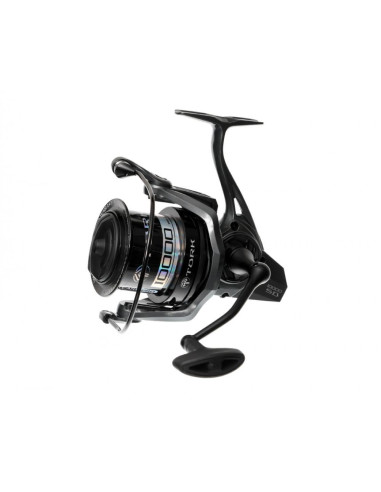 Mulineta Crap Pro Long Cast Tork, 10000 SD