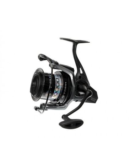Mulineta Crap Pro Long Cast Tork, 10000 SD
