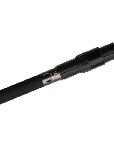 Lanseta Tork Carp Pro 3,00m, 3,5lbs, din 2 buc