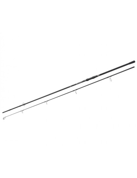 Lanseta Carp Pro Tork, 3.60m, 3.50lbs, din 2buc