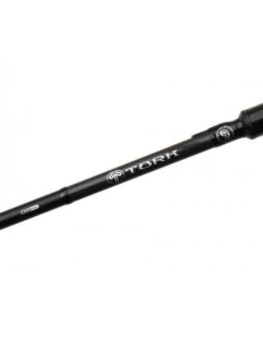 Lanseta Carp Pro Tork, 3.60m, 3.50lbs, din 2buc