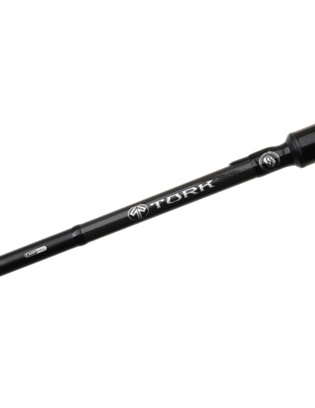 Lanseta Carp Pro Tork, 3.60m, 3.50lbs, din 2buc