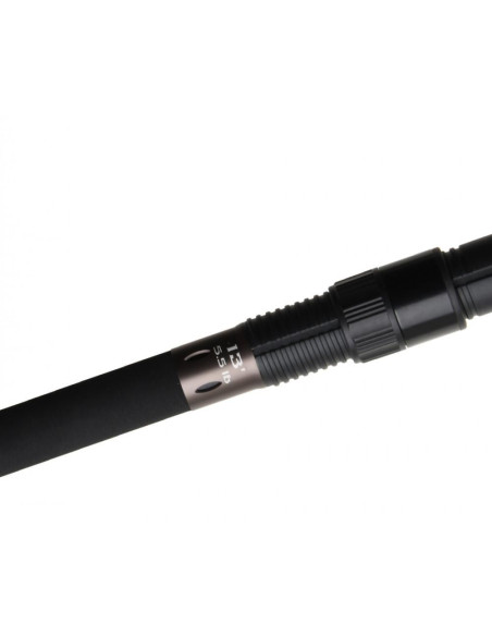 Lanseta Carp Pro Tork Spod, 3.90m, 5.50lbs, din 2buc Lanseta Carp Pro Tork Spod, 3.90m, 5.50lbs, din 2buc