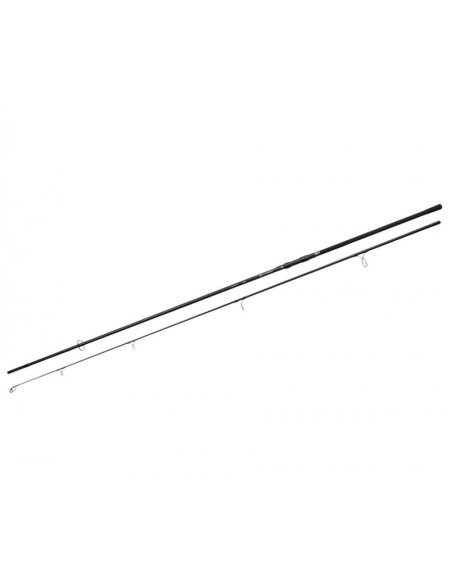 Lanseta Carp Pro Tork Spod, 3.90m, 5.50lbs, din 2buc Lanseta Carp Pro Tork Spod, 3.90m, 5.50lbs, din 2buc