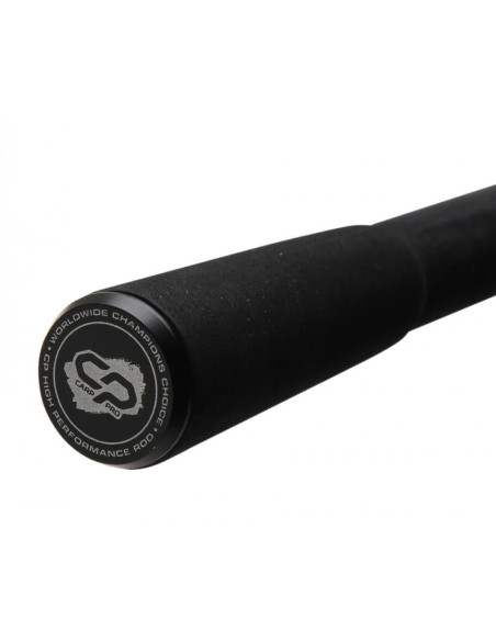 Lanseta Carp Pro Tork Spod, 3.90m, 5.50lbs, din 2buc Lanseta Carp Pro Tork Spod, 3.90m, 5.50lbs, din 2buc