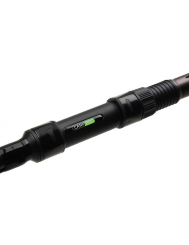Lanseta Carp Pro Tork Spod, 3.90m, 5.50lbs, din 2buc
