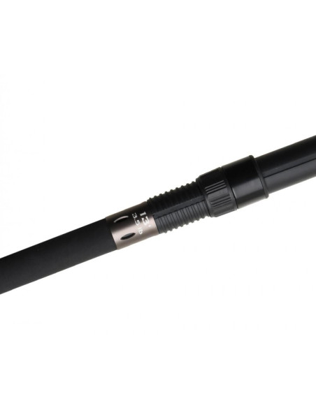 Lanseta Carp Pro Tork, 3.90m, 3.50lbs, din 2buc