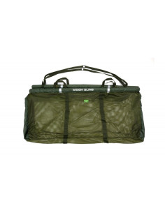Sac de Cantarire Carp Pro Weigh Sling, 125x40x60cm