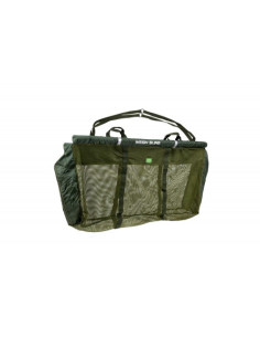 Sac de Cantarire Carp Pro Weigh Sling, 125x40x60cm 2