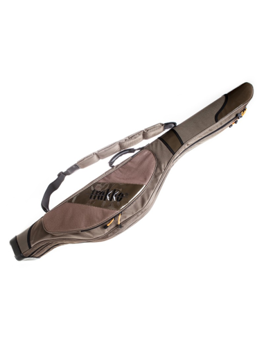 Husa Rigida Trakko Pentru 3 Lansete, 160cm