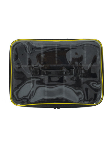 Organizator EVA Delphin NuEVA FLEXI, XL