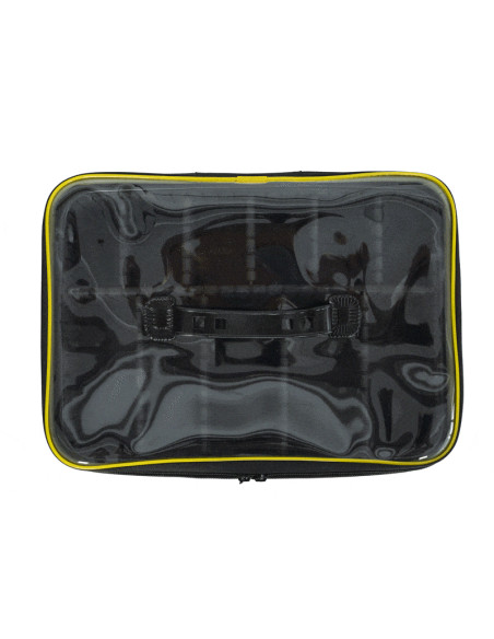 Organizator EVA Delphin NuEVA FLEXI, XL Organizator EVA Delphin NuEVA FLEXI, XL