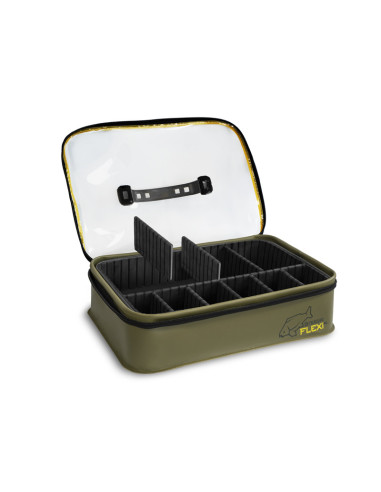Organizator EVA Delphin NuEVA FLEXI, XL