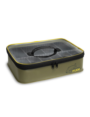Organizator EVA Delphin NuEVA FLEXI, XL