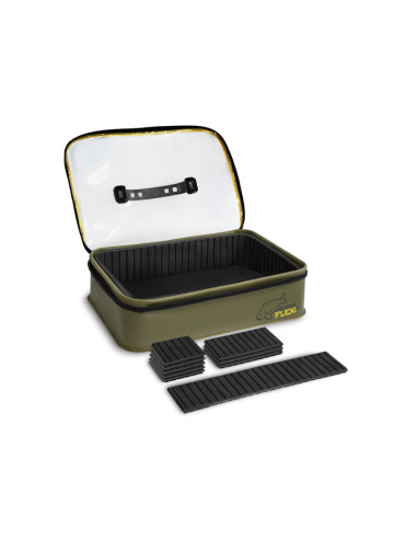 Organizator EVA Delphin NuEVA FLEXI, XL