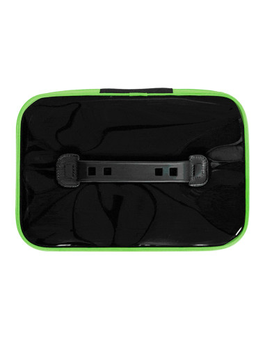 Organizator EVA Delphin REAXE FlexiCASE