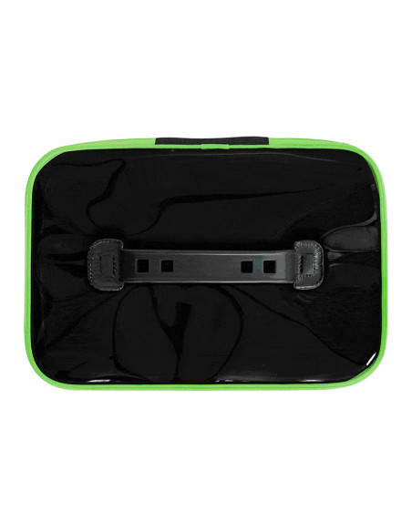 Organizator EVA Delphin REAXE FlexiCASE Organizator EVA Delphin REAXE FlexiCASE