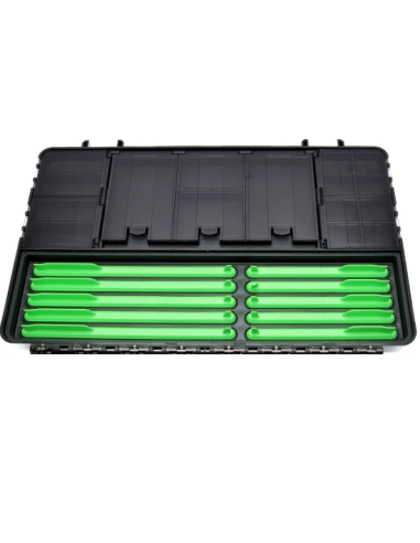 Cutie Organizator Feeder Pro FL Feeder Pro Box A300F, 30x19.5x7.5cm