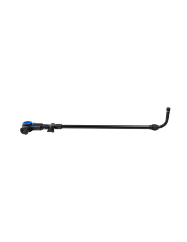 Brat Telescopic Carp Expert Feeder