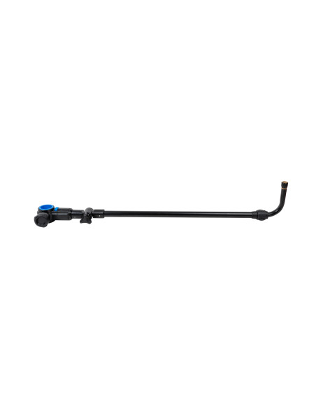 Brat Telescopic Carp Expert Feeder Brat Telescopic Carp Expert Feeder