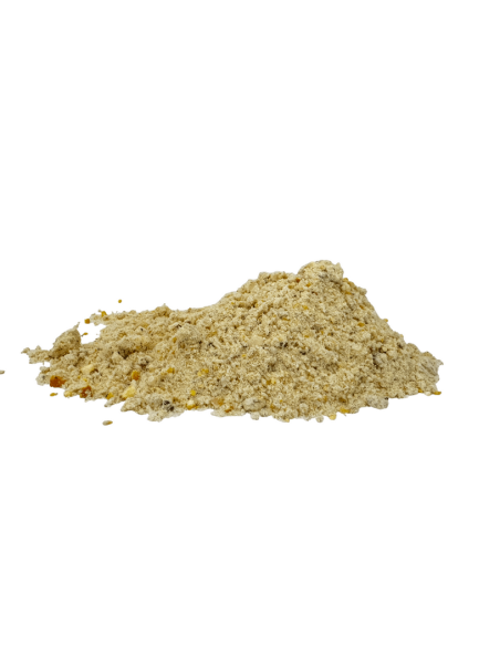 Amestec Nadire MG Carp Tengo, Alb, 1kg