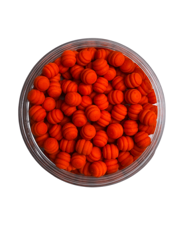 Wafters MG Carp Mini Melci Super Tengo, 8x6mm, 25g