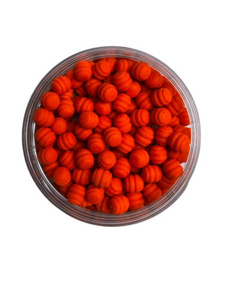 Wafters MG Carp Mini Melci Super Tengo, 8x6mm, 25g