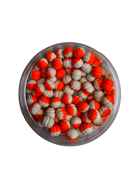 Wafters MG Carp Mini Melci Somon, 8x6mm, 25g